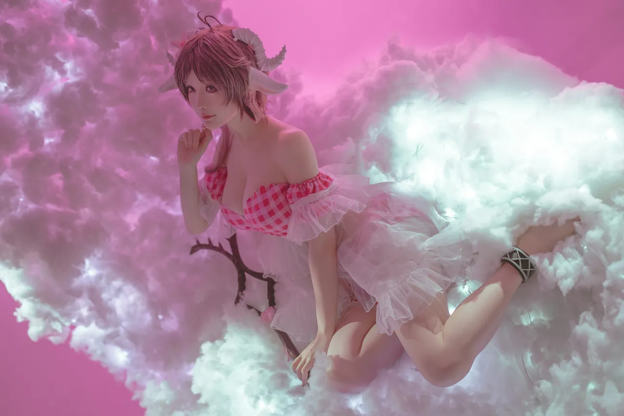 星之迟迟 舟本 《Heartbeat》-erohere19.webp